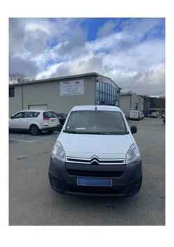 Berlingo