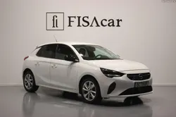 Opel Corsa 1.5 D Elegance