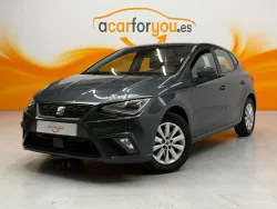 SEAT Ibiza 1.0 TSI S&S Style XM 110