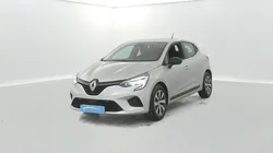 RENAULT Clio TCe 90 Equilibre