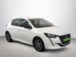 Peugeot 208 BlueHDi 73kW (100CV) Active Pack