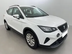 Seat Arona 1.0 TSI 110 Style