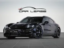Porsche Taycan Turbo Sport Turismo 884 ch Full options TVA Loa à partir de 1618eur / mois