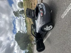 Mazda MX-5 NC MZR 1.8 Exclusive