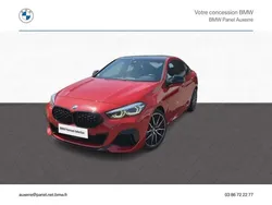 Bmw Série 2 Gran Coupé M235iA xDrive 306ch