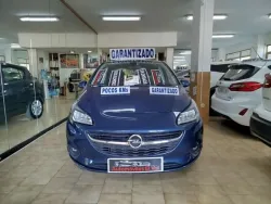 OPEL Corsa 1.4 Color Edition 90