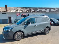 Kangoo Van - 1,5 Bludci 95ch Grand Confort - TVA RÉCUPÉRABLE