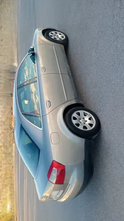 Audi A4 1.9TDI