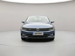 Volkswagen Passat Passat 2.0TDI BMT Sport DSG 110kW Sport