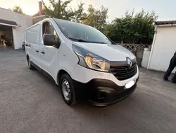 Renault Trafic Frigorifique +/- L2H1 1.6 Dci 125CH Grand Confort Frigo 17990 TTC