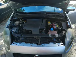 Fiat Grande Punto 1.3 jtd