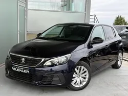 Peugeot 308 1.2 PureTech 110ch S&S Access 6cv