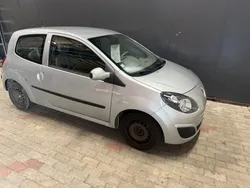 RENAULT TWINGO 2 1,2i 16V 75ECO
