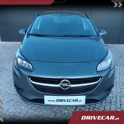 Opel Corsa 1.3 CDTi Dynamic