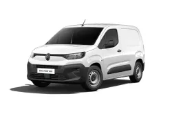 CITROEN Berlingo Berlingo BlueHDi S&S Talla XL Plus 100