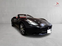 Ferrari California 4.3 V8 460ch