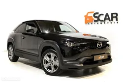 Mazda MX-30 e-Skyactiv Excellence