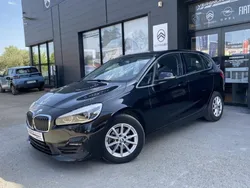 BMW Serie 2 Active Tourer 216d Business Design DKG7