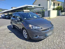 Opel Corsa E 1.0 115CV 5PORTAS COLOR EDITION