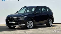 BMW iX1 xDRIVE30 de 2023