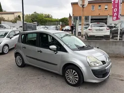 RENAULT MODUS DEPOT VENTE Grand 1.5 dCi - 65 GRAND Pépite