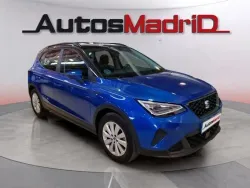 SEAT Arona 1.0 TSI 81kW (110CV) Style XM