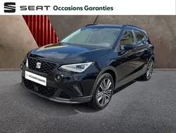 Seat Arona 1.0 TSI 110ch Copa
