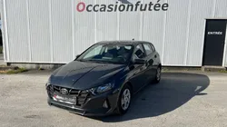 HYUNDAI i20 1.2 84 Intuitive