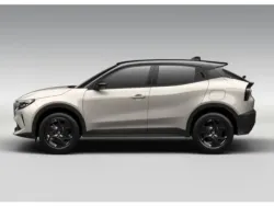 ALFA ROMEO Junior Ibrida 1.2 Speciale 108kw eDCT6