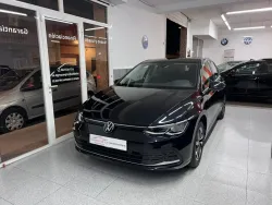 Volkswagen Golf 1.0 TSI Life 81kW