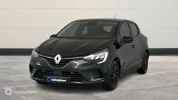 Renault Clio 1.0 TCe 90ch Equilibre