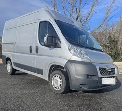 Boxer 2.2l 100 cv bv5