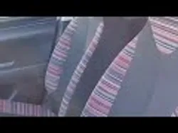 Citroën C1 VTi Live