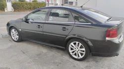 Opel Vectra 1.9 CDTi - 150cv ( 1 Proprietário )