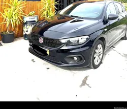 Fiat Tipo 1.3d multijet
