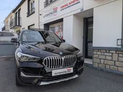Bmw x1 1.8 d 150 x-line sdrive