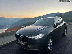 Volvo XC60 xc