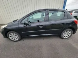 Peugeot 207 CT OK