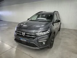 Dacia JOGGER 1.0 TCE 110CH EXTREME+ 7 PLACES