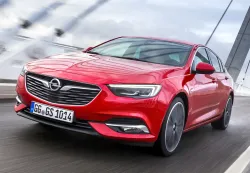 Opel Insignia 1.5 T XFL S&S 120 Aniversario 140