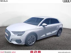 AUDI A3 Sportback 30 TFSI 110 Design