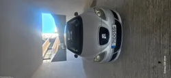 Seat Altea Xl 1.4 16V 85CV