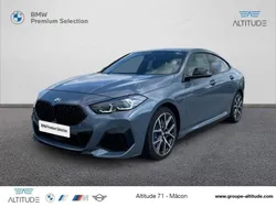 Bmw Série 2 Gran Coupé M235iA xDrive 306ch