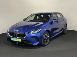 BMW SERIE 1 (F70) 120i 170 M SPORT DKG7