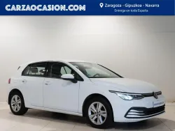Volkswagen Golf 2.0TDI Life 85kW