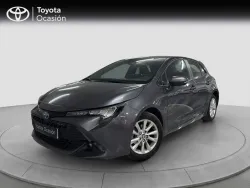 TOYOTA Corolla 140H Active Plus