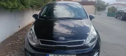 Kia Rio 1.2 UB Gasolina
