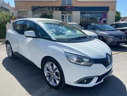 RENAULT SCENIC IV 1,5 dCi 95 CV Energy Life