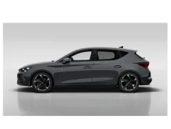CUPRA León 1.5 ETSI DSG 110Kw