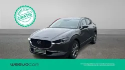 MAZDA CX-30 2.0 Skyactiv-X Zenith Sin Pack Bose 2WD 137kW